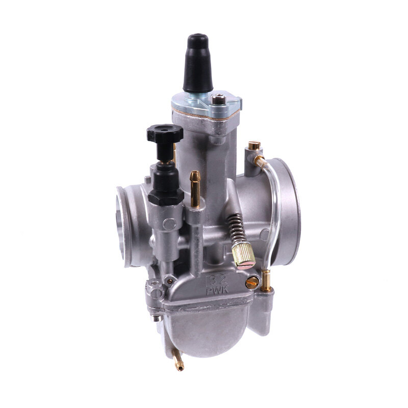 CARBURETOR PWK 32MM