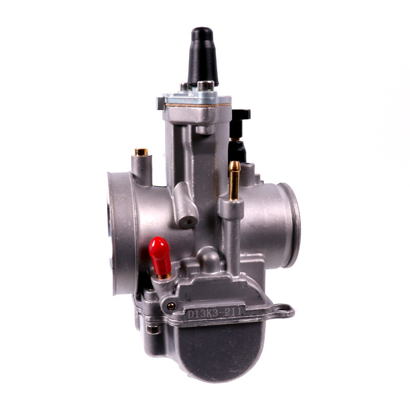 CARBURETOR PWK 32MM