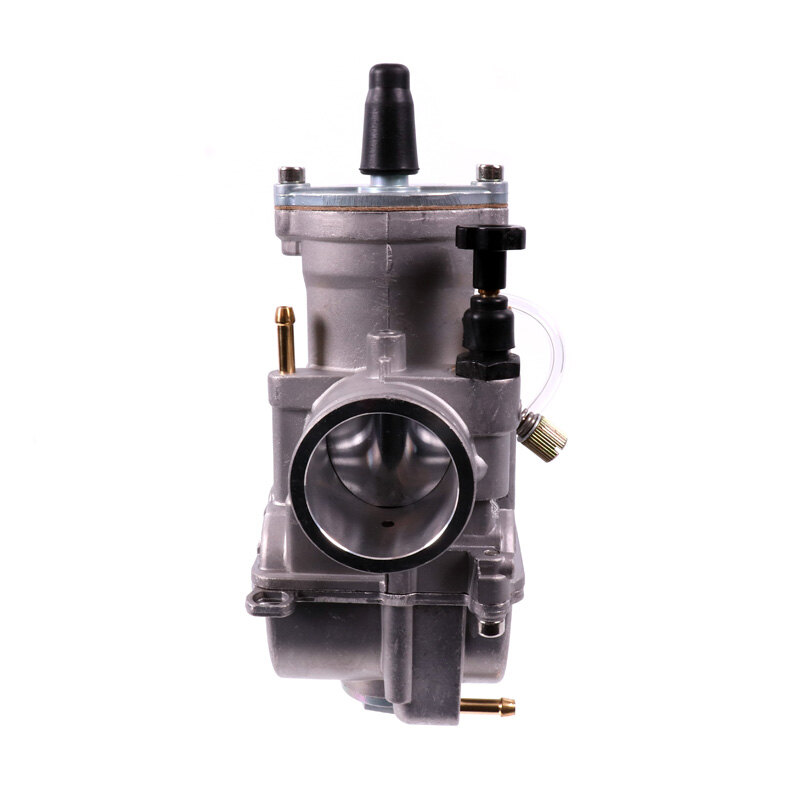 CARBURETOR PWK 32MM