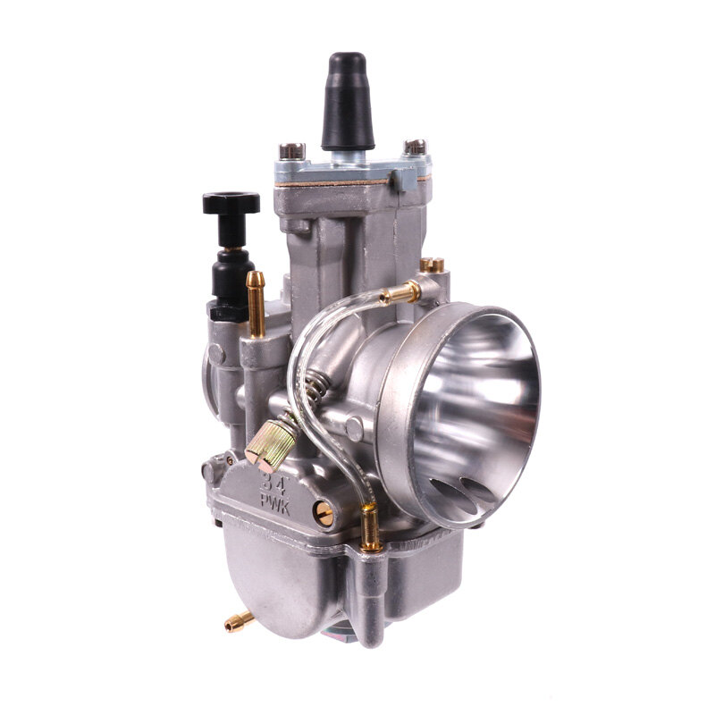 CARBURETOR PWK 34MM