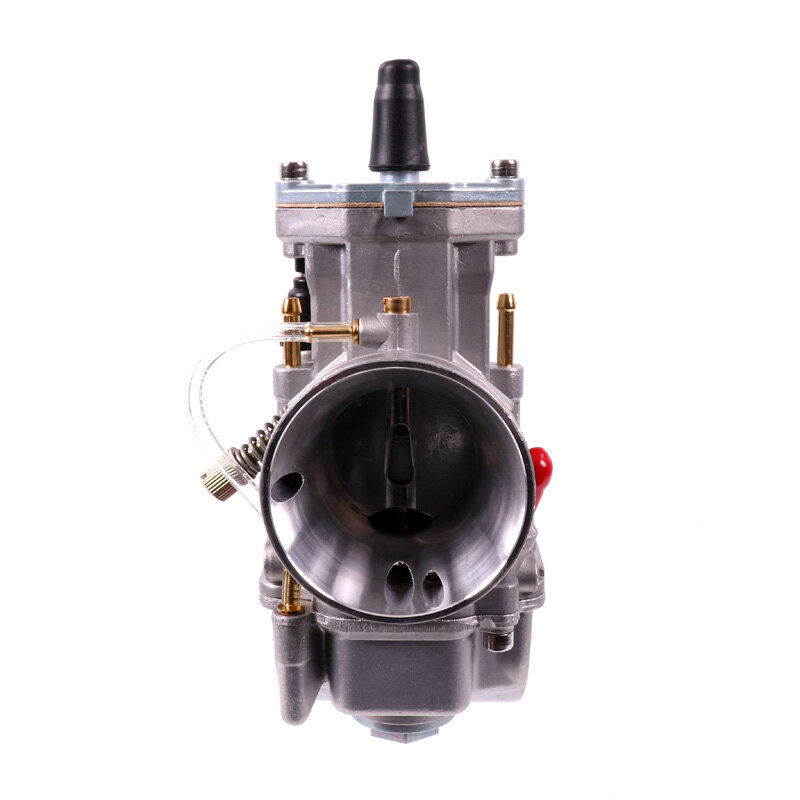 CARBURETOR PWK 34MM
