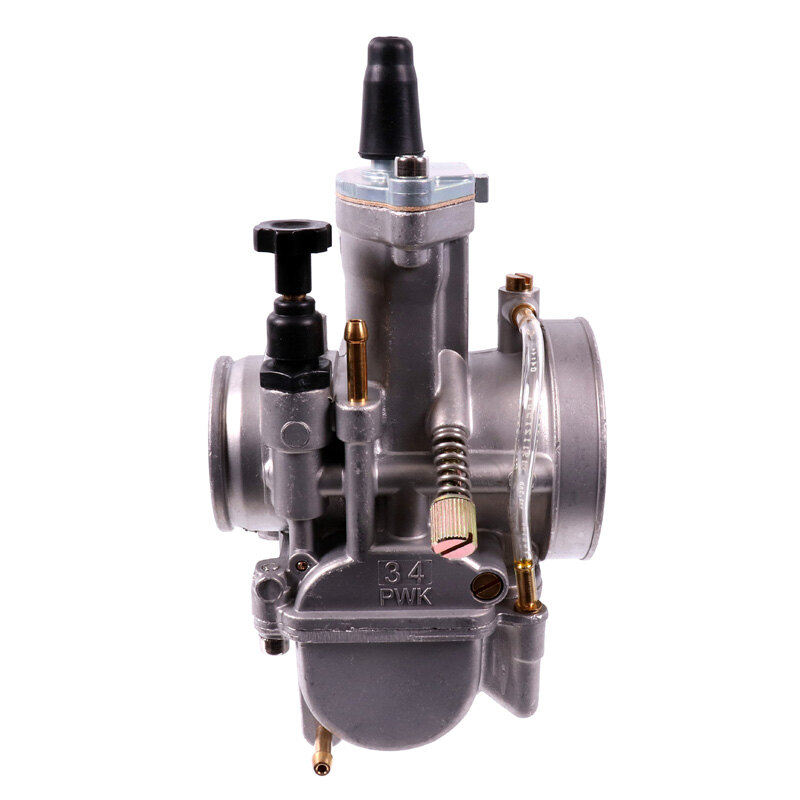 CARBURETOR PWK 34MM