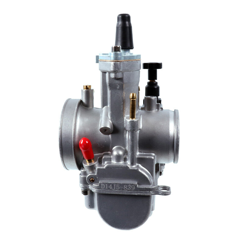 CARBURETOR PWK 34MM