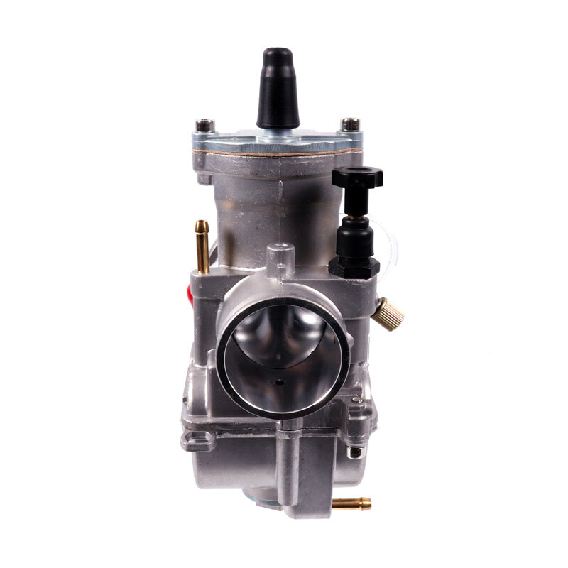 CARBURETOR PWK 34MM