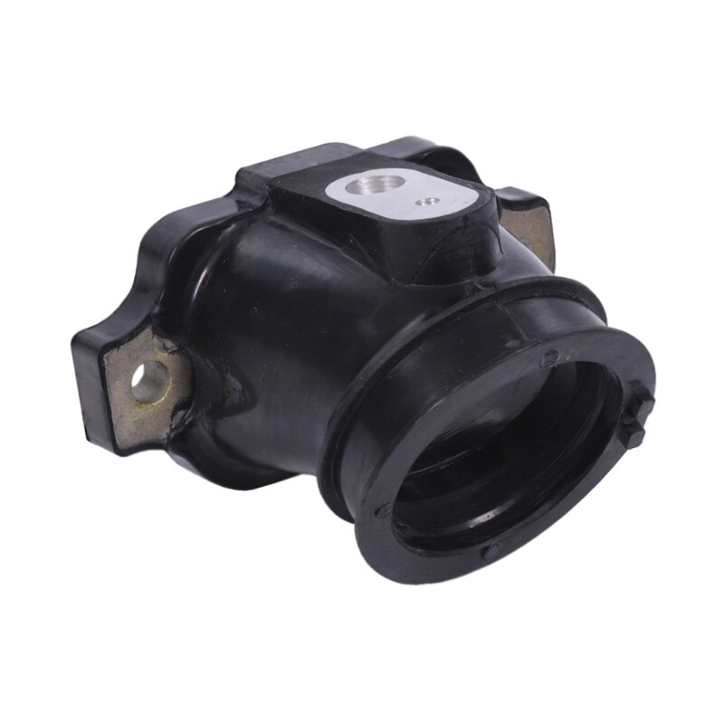 INTAKE BOOT RANGER/RZR 800