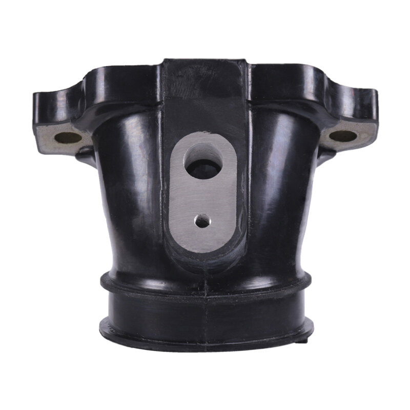 INTAKE BOOT RANGER/RZR 800