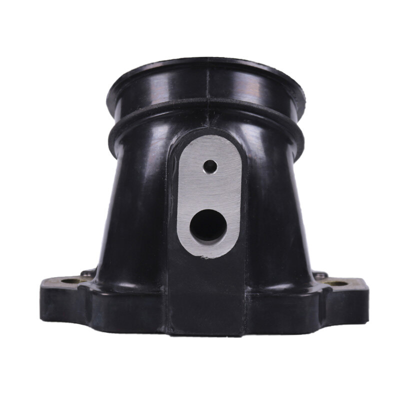 INTAKE BOOT RANGER/RZR 800