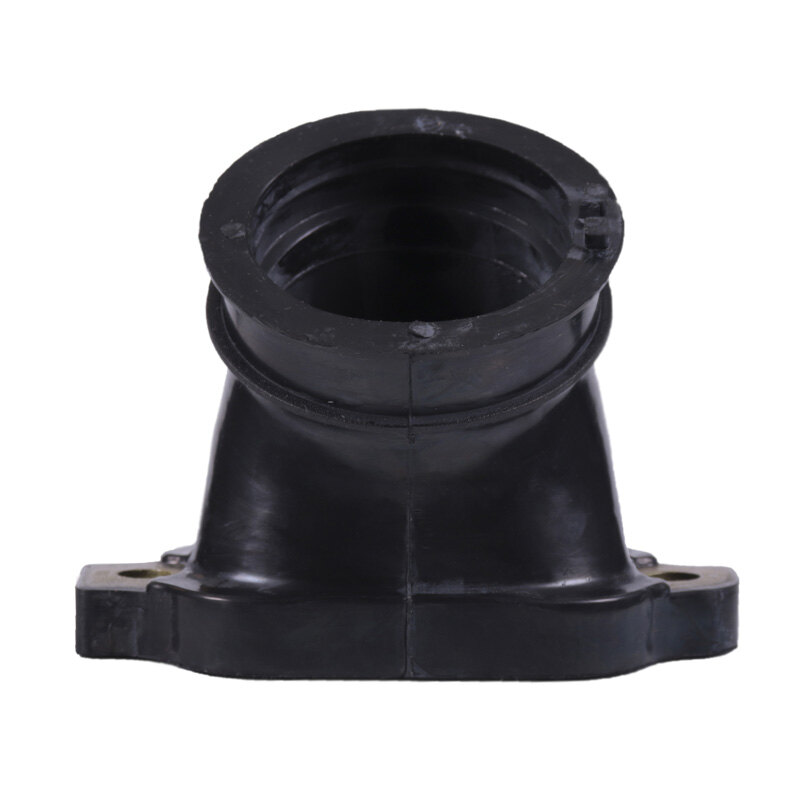 INTAKE BOOT RANGER/RZR 800