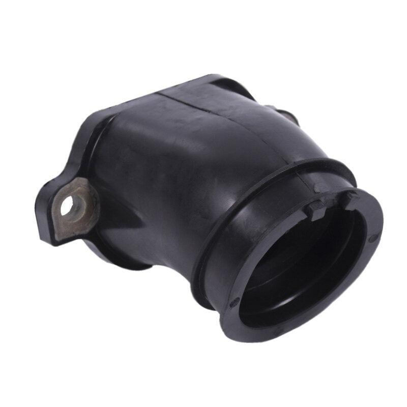 INTAKE BOOT POLARIS 800