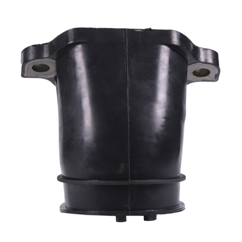 INTAKE BOOT POLARIS 800