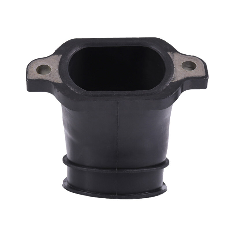 INTAKE BOOT POLARIS 800