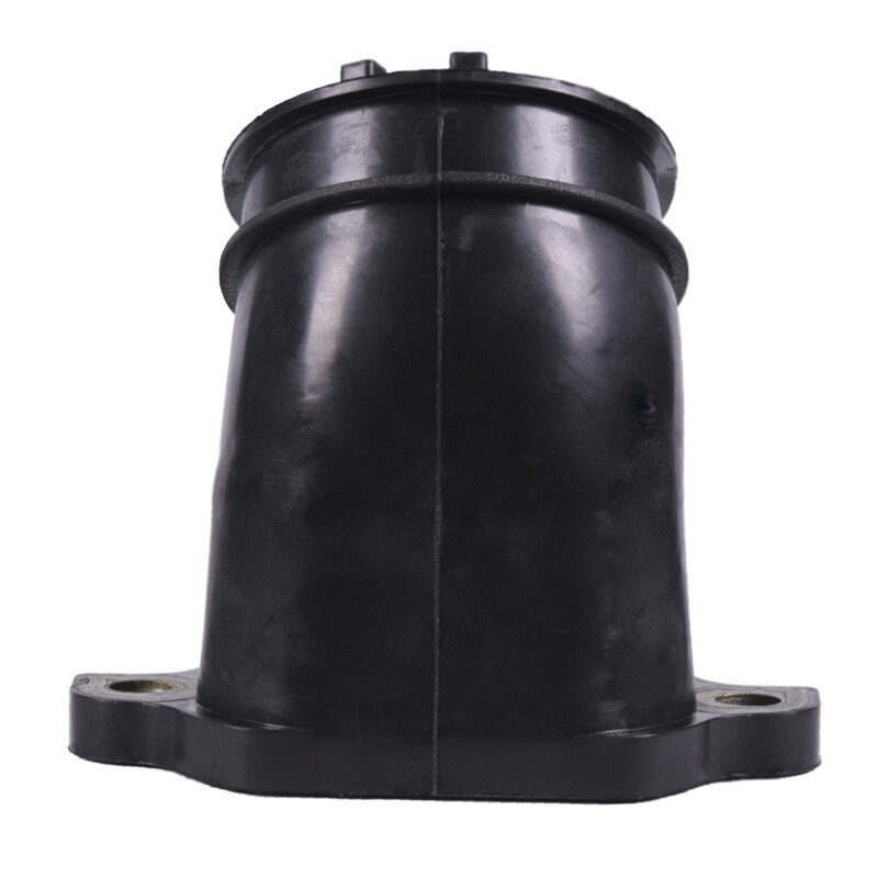 INTAKE BOOT POLARIS 800