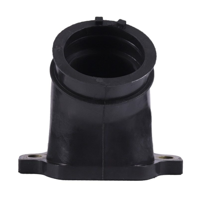 INTAKE BOOT POLARIS 800