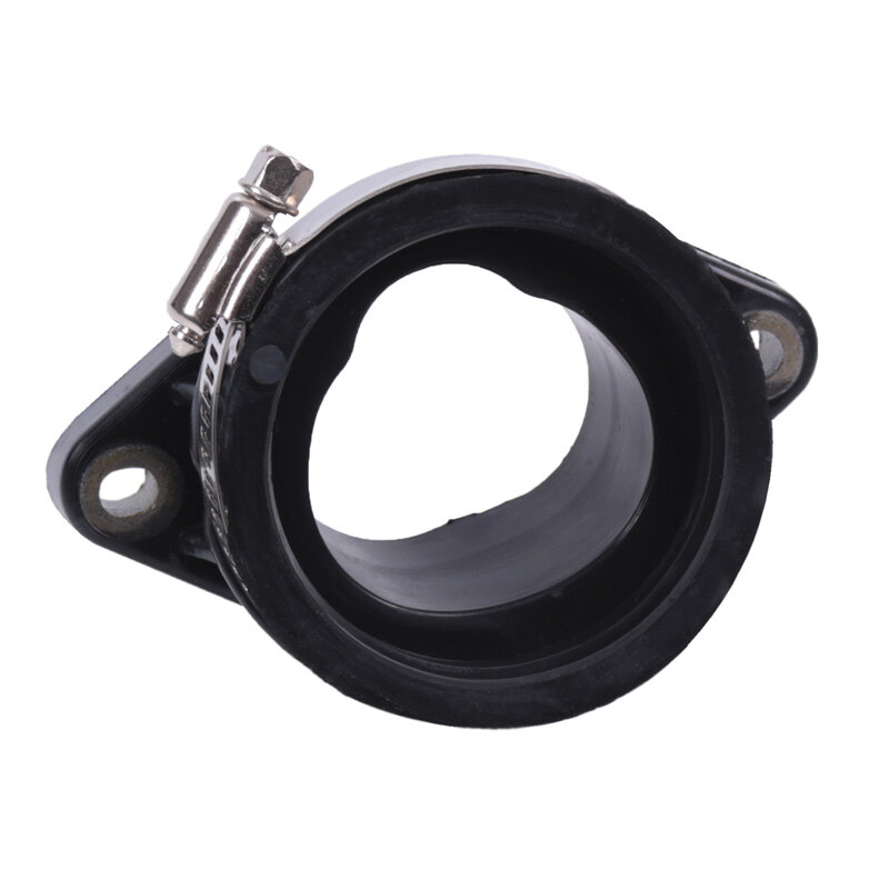 INTAKE BOOT RANGER/RZR 900