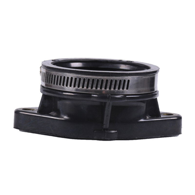 INTAKE BOOT RANGER/RZR 900