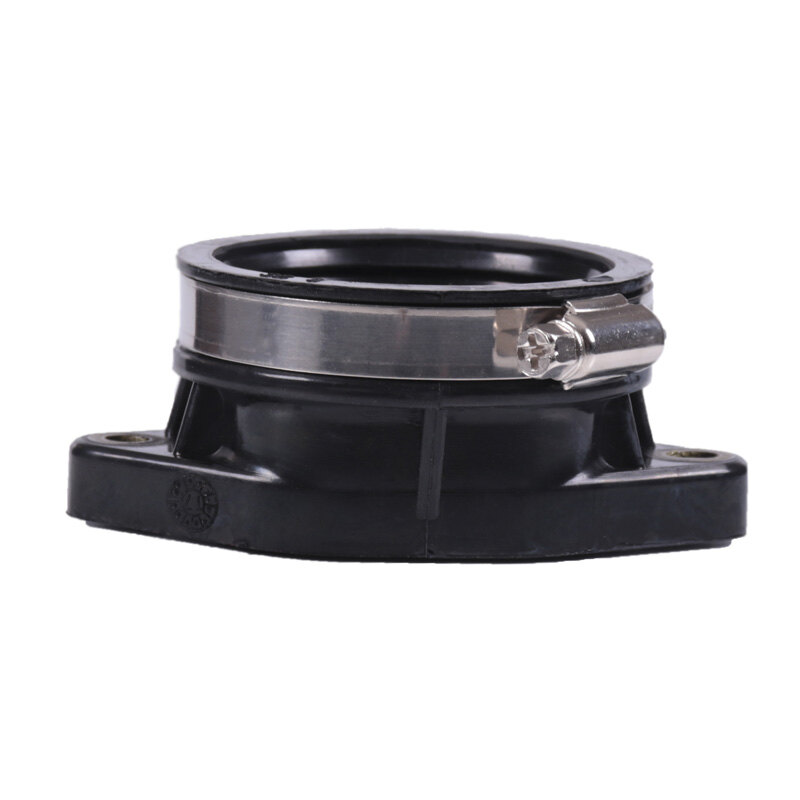 INTAKE BOOT RANGER/RZR 900