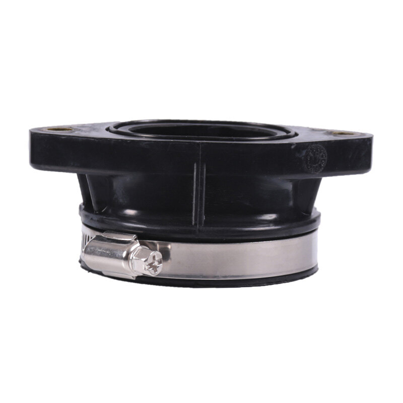 INTAKE BOOT RANGER/RZR 900