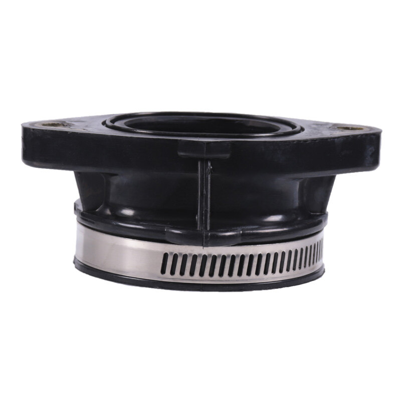 INTAKE BOOT RANGER/RZR 900