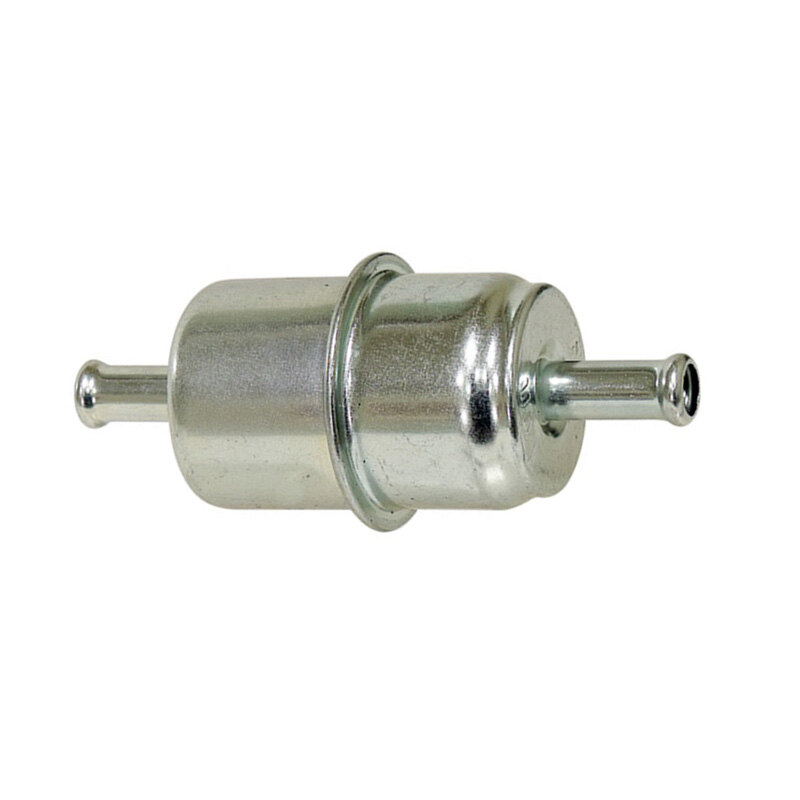 FUEL FILTER BRP/CAN AM (XL)