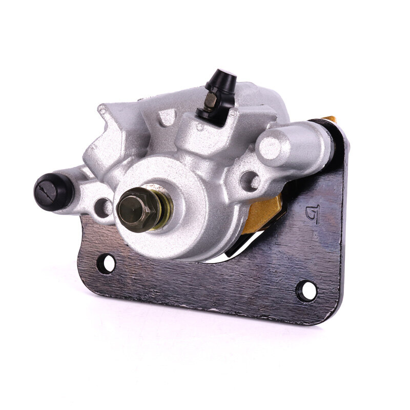 BRAKE CALIPER YAMAHA CALIPER REAR