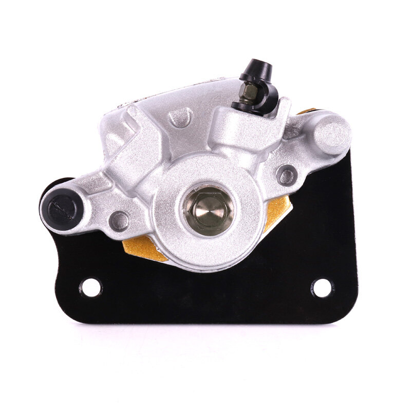 BRAKE CALIPER YAMAHA CALIPER REAR