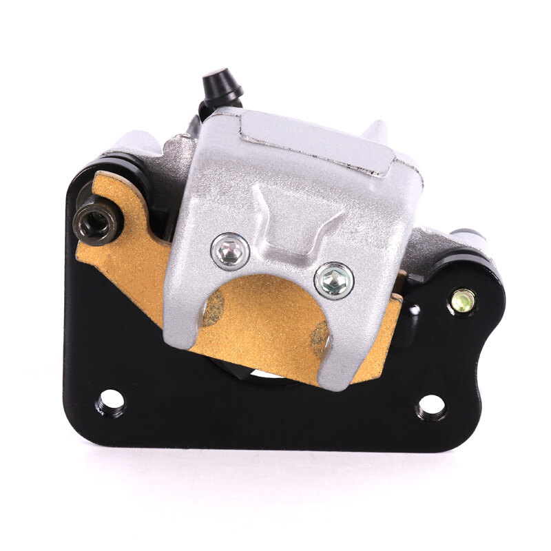 BRAKE CALIPER YAMAHA CALIPER REAR