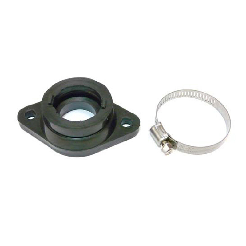 INTAKE FLANGE