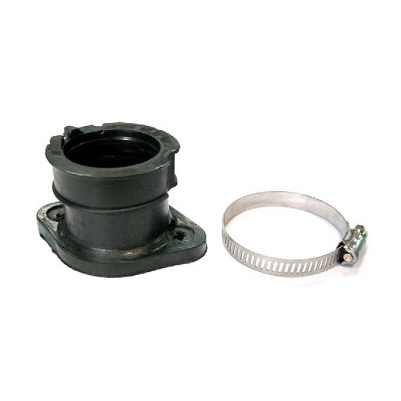 INTAKE FLANGE