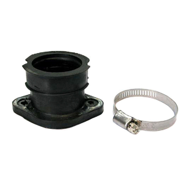 INTAKE FLANGE