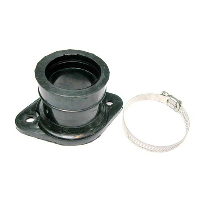 INTAKE FLANGE