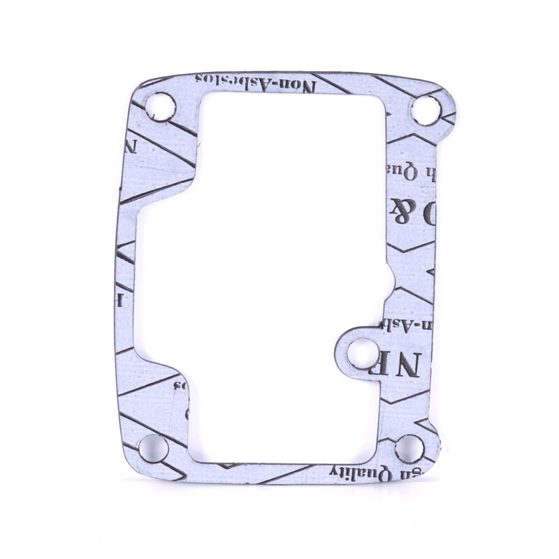 MIKUNI FLOAT BOWL GASKET (VM 30 34MM)