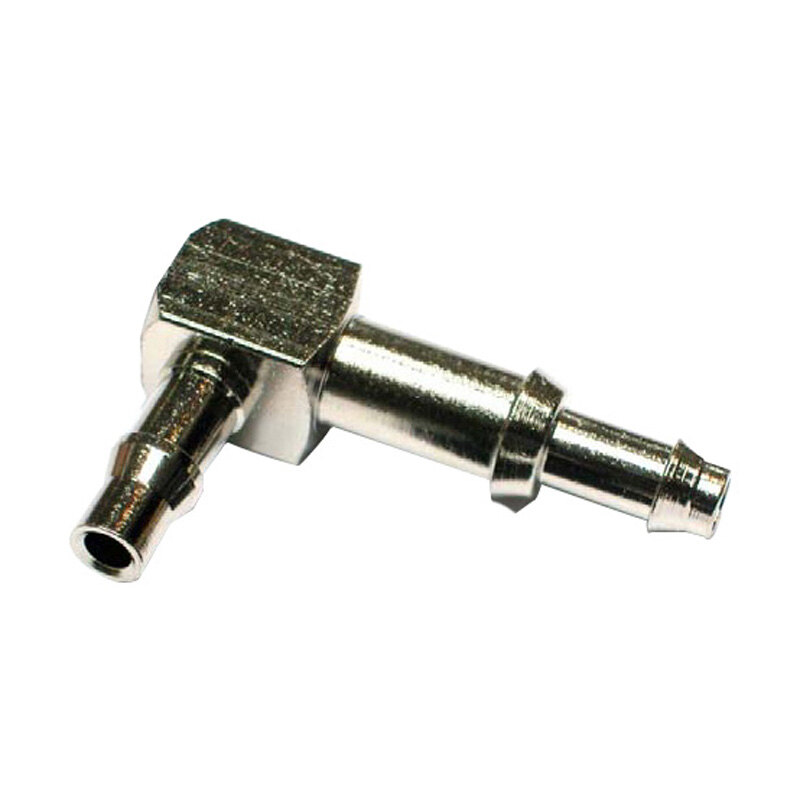 VALVE METAL PRESS FITTING