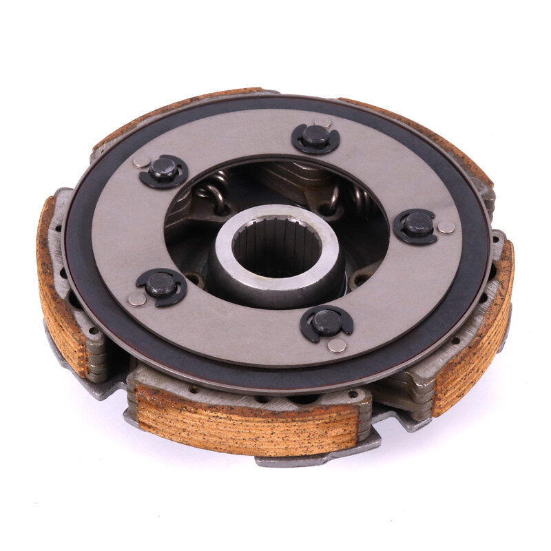 CENTRIFUGAL CLUTCH YAMAHA 400 450
