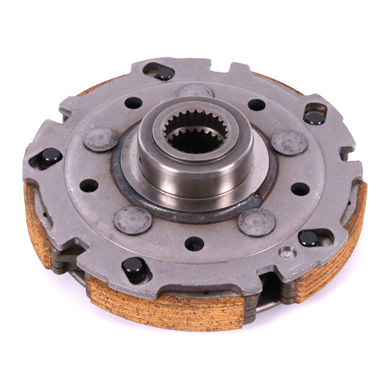 CENTRIFUGAL CLUTCH ARCTIC CAT 350 500