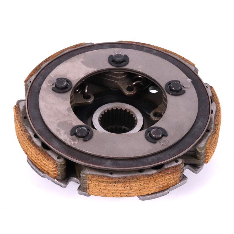 CENTRIFUGAL CLUTCH ARCTIC CAT 350 500