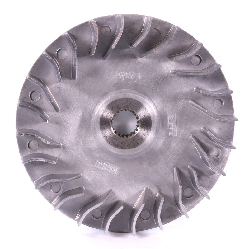FLYWHEEL YAMAHA 350 450