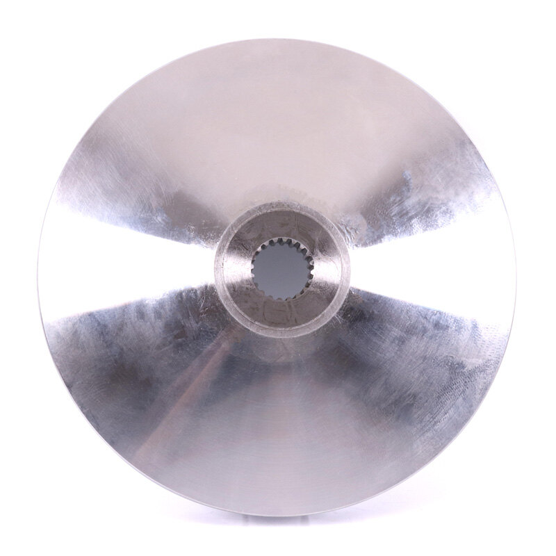 FLYWHEEL YAMAHA 350 450