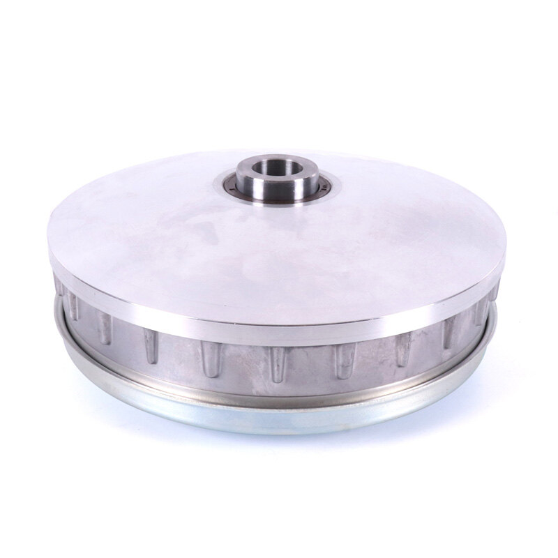 PRIMARY CLUTCH YAMAHA 350