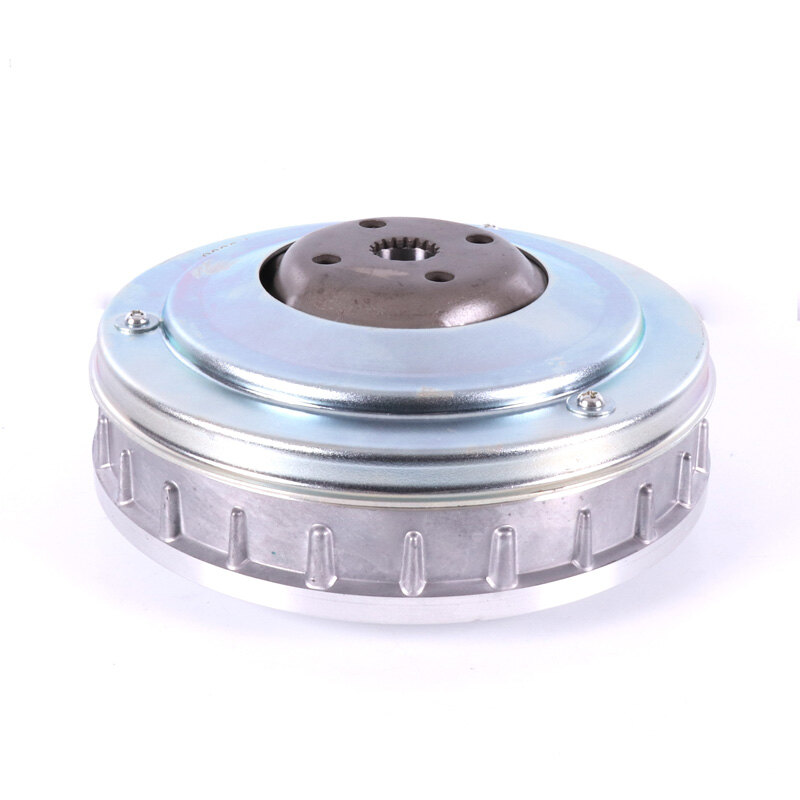 PRIMARY CLUTCH YAMAHA 350