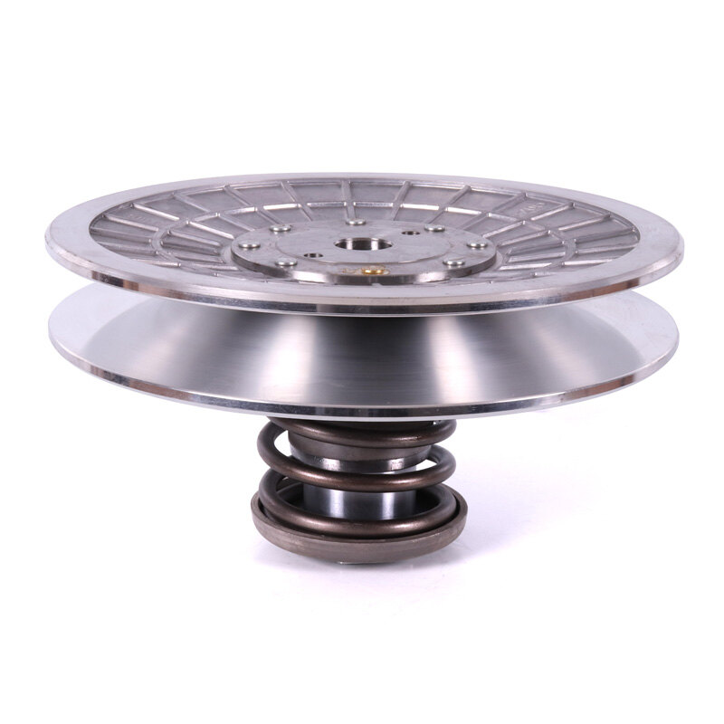 SECONDARY CLUTCH YAMAHA 660