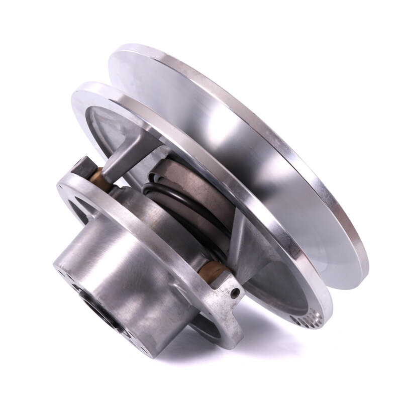 SECONDARY CLUTCH KYMCO ARCTIC CAT 350 500