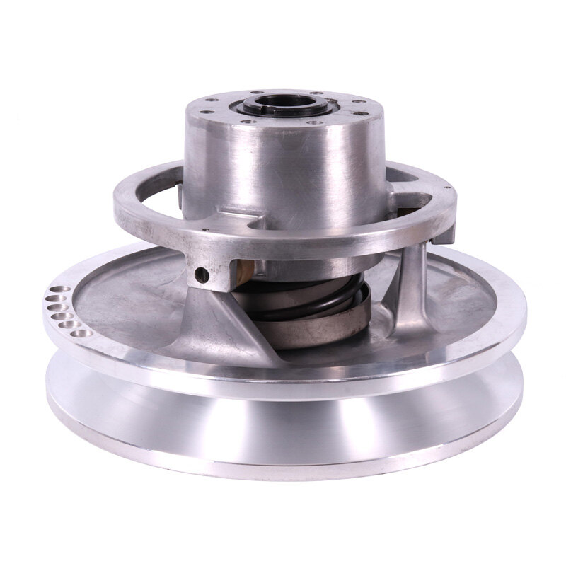 SECONDARY CLUTCH KYMCO ARCTIC CAT 350 500