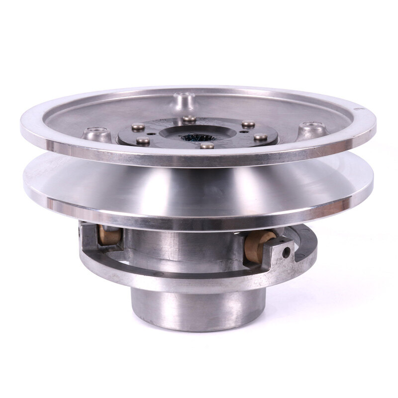 SECONDARY CLUTCH KYMCO ARCTIC CAT 350 500