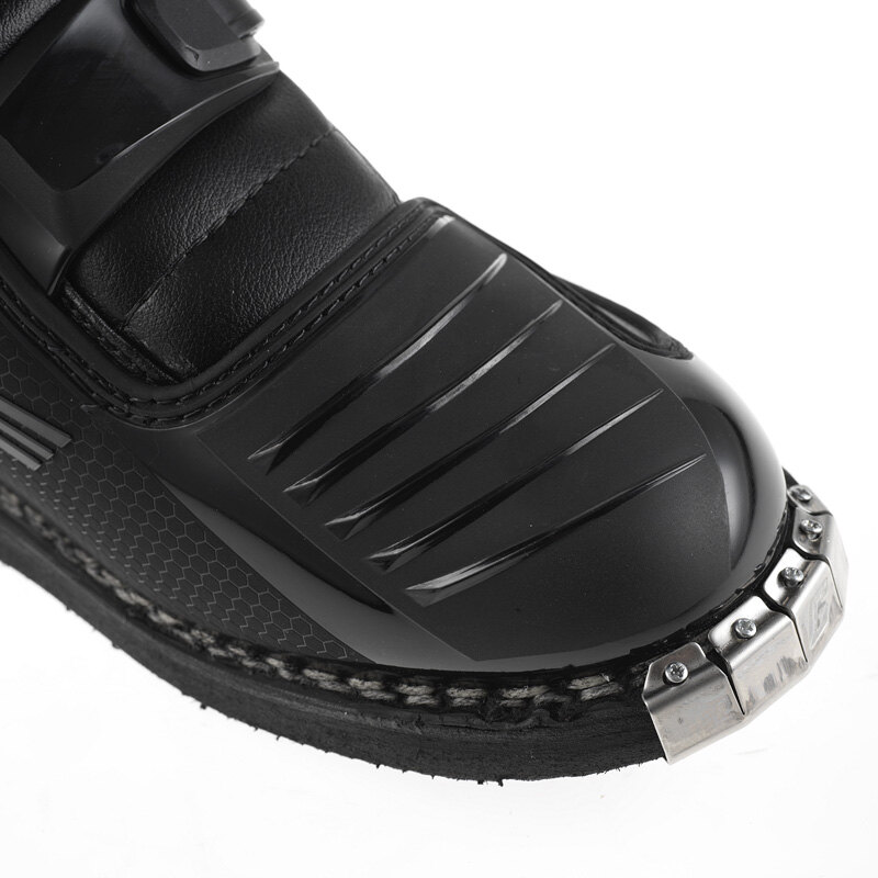 GAERNE MX GX 1 GOODYEAR/BLACK SIZE: 43