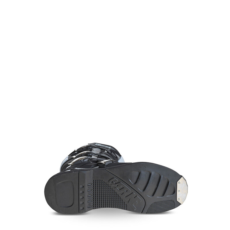 GAERNE MX GX 1 GOODYEAR/BLACK SIZE: 43