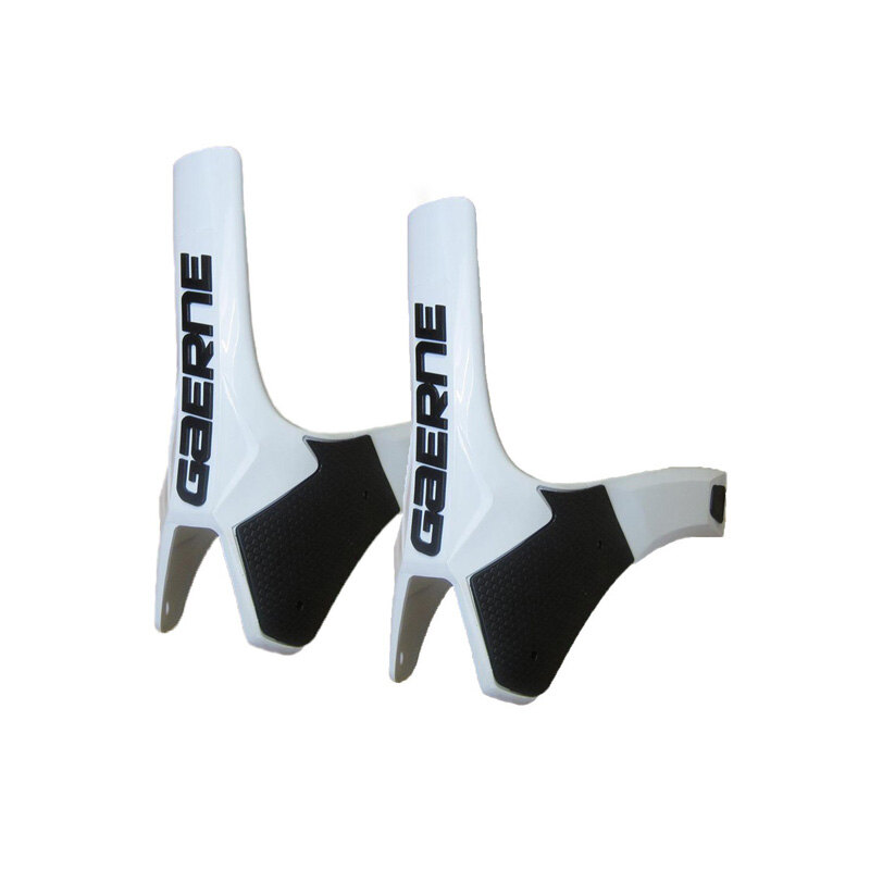 GAERNE PLASTIC WISHBONE BLACK SG 12 (PR)