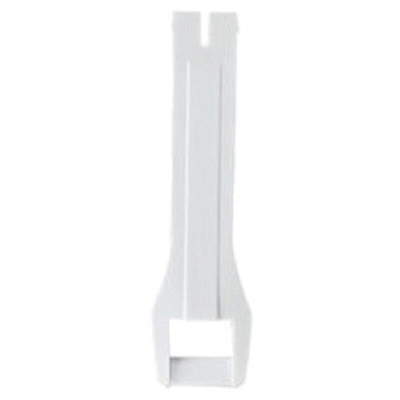 GAERNE GX J/SG J LONG STRAP BLACK (4 PCS)