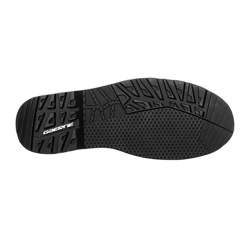 GAERNE SOLES (PR) GX 1 ENDURO SIZE 7 9