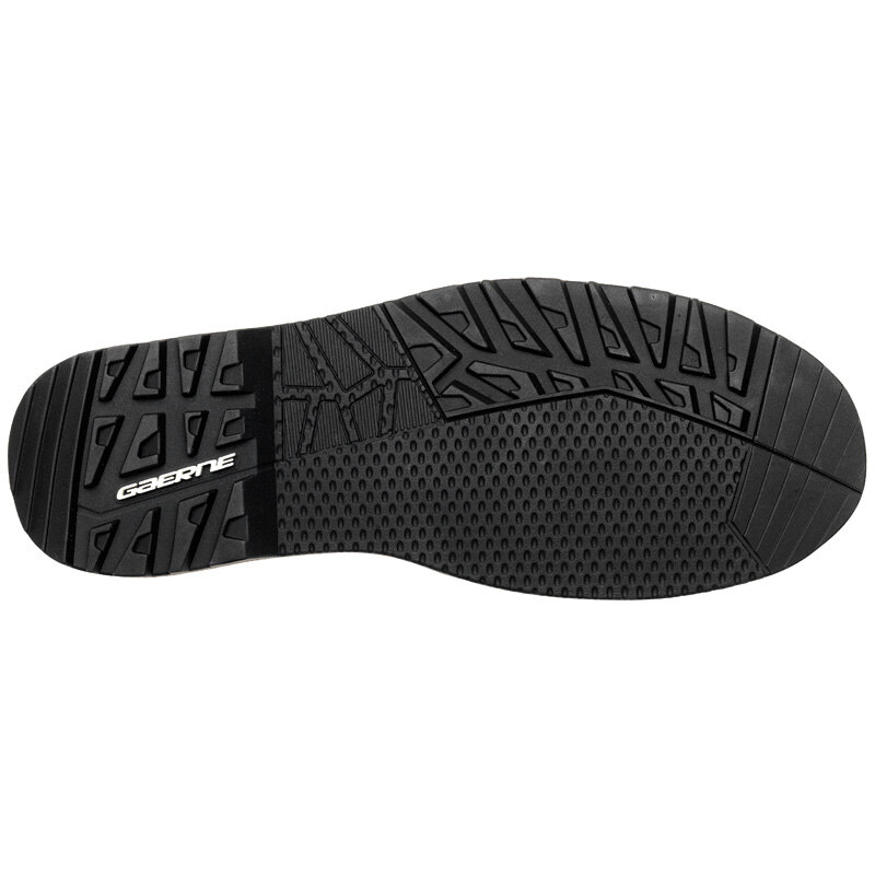 GAERNE SOLES (PR) GX 1 ENDURO SIZE 10 11