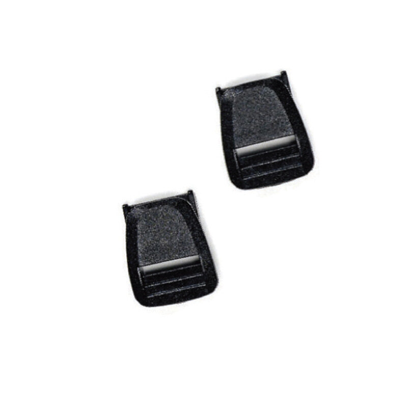 GAERNE KIT STRAPS HOLD GREY (4 PCS)